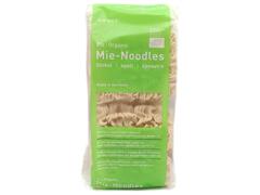 Noodles Épeautre Complet Alb Gold 250g.