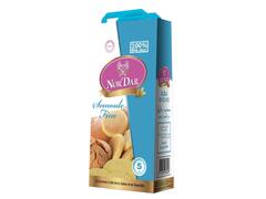 Semoule Fine Nor Dar 5kg.