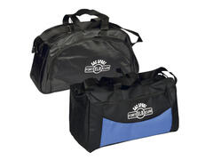 Sac de Sport 53 x 30 cm