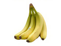 Banane Locale 500g