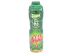 Sirop de Fraise Teisseire 60cl