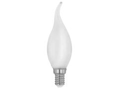 Ampoule Led E14 Eglo 4W 12565.