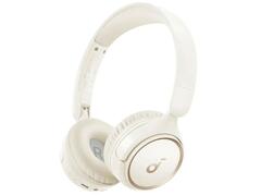Casque Bluetooth Soundcore Blanc