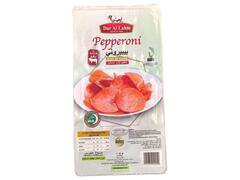 Tranche de Pepperoni Dar Al Lahm 80g.