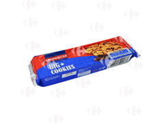 Biscuit Big Cookies Amanhecer 225g