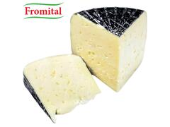 Tomme Rouge Des Pyrénées Fromital 100g.