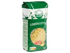 Coquillette Carrefour Classic' 1kg.