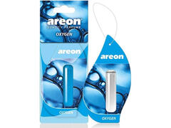 Areon Liquide 5ml