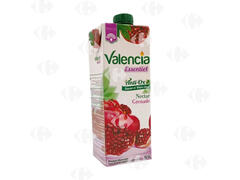 Nectar Grenade Valencia Essentiel 1L.