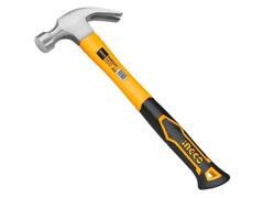 Marteau Arrache Clous.