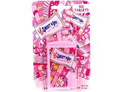 Édulcorant Sweet'N Low 300 unités