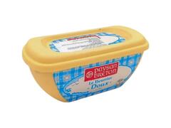 Beurrier Doux Paysan Breton 250g.