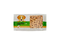 Biscuits pour Chien Carrefour 1,5kg