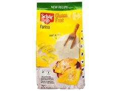 Farine de Riz et de Maïs Schar 1kg