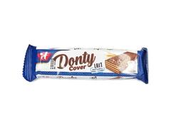 Gaufrettes Lait Donty It 20g