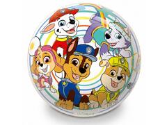 Ballon Paw Patrol Mondo 22 cm