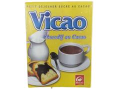 Chocolat Poudre Chocodéj 250G