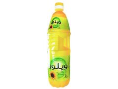 Mélange Huiles 2en1 Huilor 1 litre