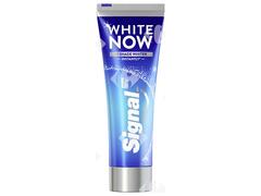 Dentifrice White Now Signal 75ml