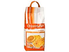 Farine de Blé Dur Finot Twimen 5 kg