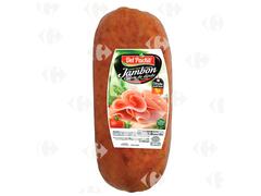 Cuisse de Dinde Nature - Charcuterie - Del Pacha 100g