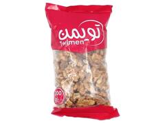 Noix Décortiquées Twimen 200g