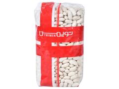 Haricot Blanc Twimen 500g