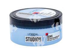 Gel Fixation Remix Studio Line 150ml