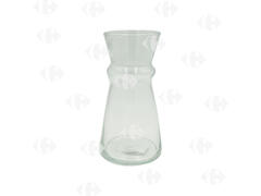 Carafe en Verre Handmade Marrakech 0,25L