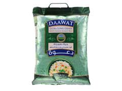 Riz Basmati Biryani Daawat 5kg.