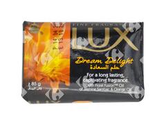Savon Crème Dream Delight Lux 85g