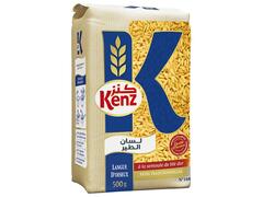 Langue d'oiseau Kenz 500g