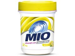 Pâte Lavante Citron Mio 2kg
