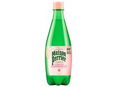 Maison Perrier Grapefruit  Pet 50CL