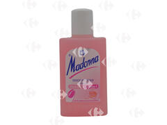 Dissolvant Rose Madonna 65ml