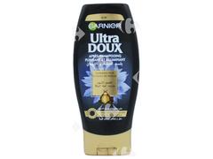 Après Shampooing Black Charcoal Ultra Doux Garnier 400ml