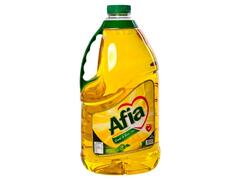 Huile de Table Afia 5L.