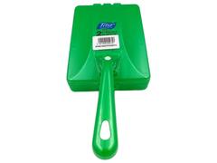 Brosse Moquette Double.