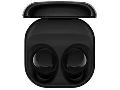 Écouteurs Bluetooth Buds Core Noir Samsung