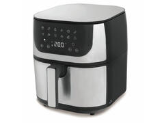 Friteuse Air Fryer Carrefour 9L 1800W