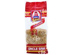 Grains de Sésame Oncle Sam 250g.