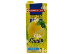 Thé Glacé Citron Amanhecer 1,5L.