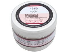 Huiles Essentielles Ghassoul Tiyya 250g