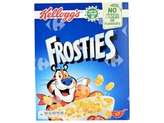 Céréales Frosties Kellogg's 230g