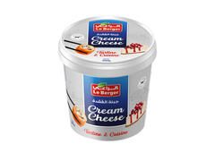 Cream Cheese Le Berger 900g