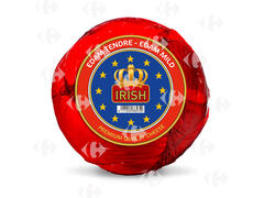 Edam Boule Irish 100g