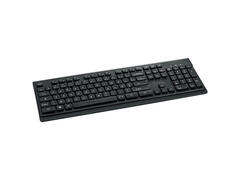 Clavier Sans Fil Poss