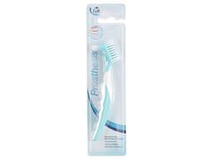 Brosse Prothèse Bi-matière Carrefour Soft 1 unité