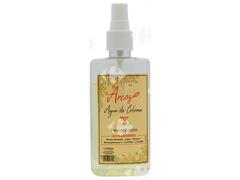 Eau de Cologne Original Eva 630ml
