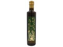 Huile d'Olive Extra Vierge Olinia 50cl.